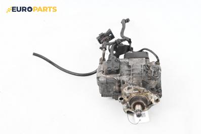 ГНП-горивонагнетателна помпа за Audi A4 Avant B5 (11.1994 - 09.2001) 1.9 TDI, 110 к.с., № 028130115A