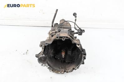 Ръчна скоростна кутия за Audi A4 Avant B5 (11.1994 - 09.2001) 1.9 TDI, 110 к.с.