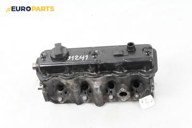 Глава за Audi A4 Avant B5 (11.1994 - 09.2001) 1.9 TDI, 110 к.с.
