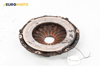 Притискателен диск на съединителя за Audi A4 Avant B5 (11.1994 - 09.2001) 1.9 TDI, 110 к.с.