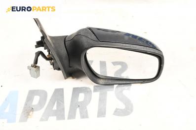 Огледало за Ford Focus II Estate (07.2004 - 09.2012), 4+1 вр., комби, позиция: дясна