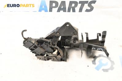 Брава на врата за Ford Focus II Estate (07.2004 - 09.2012), позиция: предна, дясна