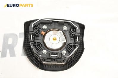 Airbag за Ford Focus II Estate (07.2004 - 09.2012), 4+1 вр., комби, позиция: предна