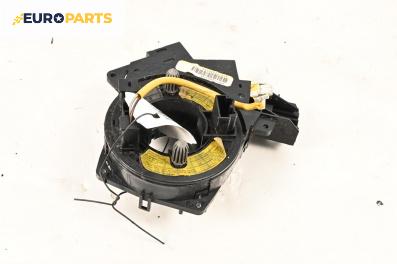 Лентов кабел за Airbag за Ford Focus II Estate (07.2004 - 09.2012)