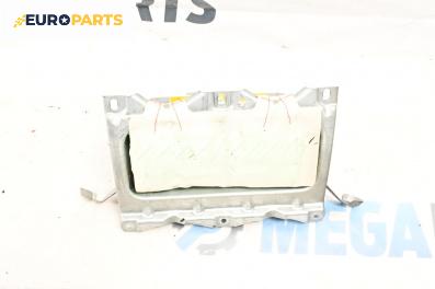Airbag за Ford Focus II Estate (07.2004 - 09.2012), 4+1 вр., комби, позиция: предна