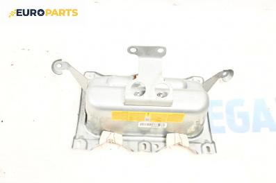 Airbag за Ford Focus II Estate (07.2004 - 09.2012), 4+1 вр., комби, позиция: предна