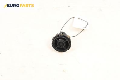 Високоговорител за Ford Focus II Estate (07.2004 - 09.2012), № 904175472003