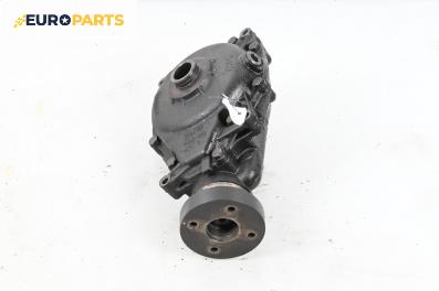 Диференциал за BMW X3 Series E83 (01.2004 - 12.2011) 2.0 d, 150 к.с.