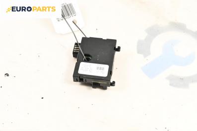 Модул за Audi A3 Sportback I (09.2004 - 03.2015), № 1K0959654