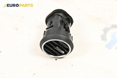 Духалка парно за Audi A3 Sportback I (09.2004 - 03.2015)