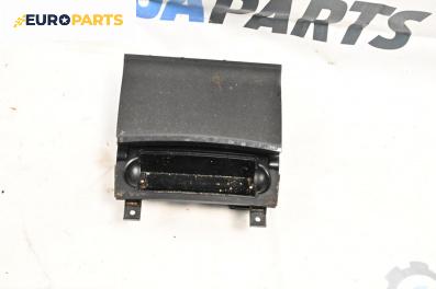 Пепелник за Audi A3 Sportback I (09.2004 - 03.2015)