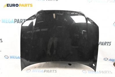 Преден капак за Audi A3 Sportback I (09.2004 - 03.2015), 4+1 вр., хечбек, позиция: предна