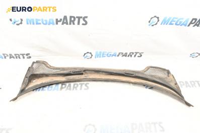 Кора под чистачки за Audi A3 Sportback I (09.2004 - 03.2015), 4+1 вр., хечбек