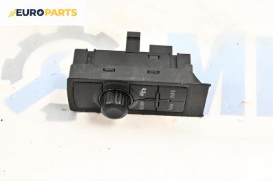 Панел бутони за Audi A3 Sportback I (09.2004 - 03.2015)