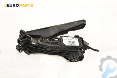 Потенциометър газ  за Audi A3 Sportback I (09.2004 - 03.2015)