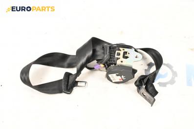 Предпазен колан за Audi A3 Sportback I (09.2004 - 03.2015), 4+1 вр., позиция: предна, лява