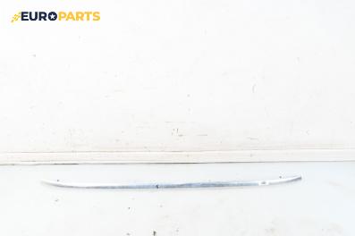 Външни лайсни за Audi A3 Sportback I (09.2004 - 03.2015), хечбек, позиция: дясна
