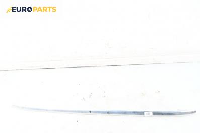Външни лайсни за Audi A3 Sportback I (09.2004 - 03.2015), хечбек, позиция: лява