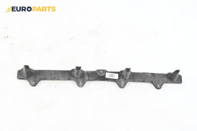 Държач броня за Audi A3 Sportback I (09.2004 - 03.2015), хечбек, позиция: задна