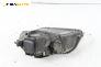 Фар за Audi A3 Sportback I (09.2004 - 03.2015), хечбек, позиция: дясна