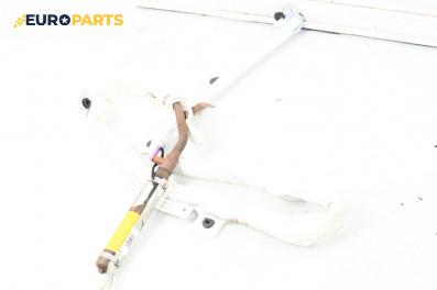 Airbag за Audi A3 Sportback I (09.2004 - 03.2015), 4+1 вр., хечбек, позиция: дясна