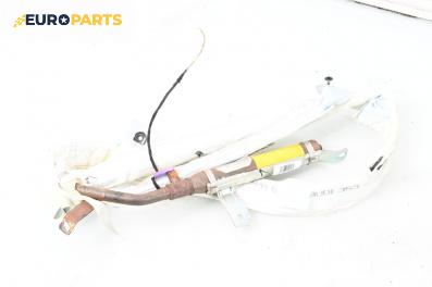 Airbag за Audi A3 Sportback I (09.2004 - 03.2015), 4+1 вр., хечбек, позиция: лява