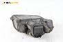 Фар за Audi A3 Sportback I (09.2004 - 03.2015), хечбек, позиция: лява