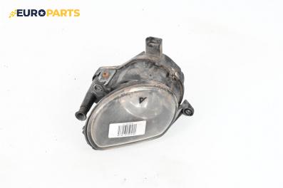 Халоген за Audi A3 Sportback I (09.2004 - 03.2015), хечбек, позиция: дясна