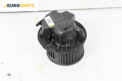 Вентилатор парно за Audi A3 Sportback I (09.2004 - 03.2015)