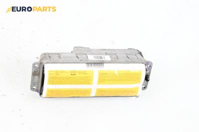 Airbag за Audi A3 Sportback I (09.2004 - 03.2015), 4+1 вр., хечбек, позиция: предна