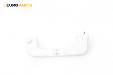 Ръкохватка за таван за Audi A3 Sportback I (09.2004 - 03.2015), 4+1 вр., позиция: задна, дясна