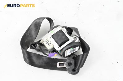 Предпазен колан за Audi A3 Sportback I (09.2004 - 03.2015), 4+1 вр., позиция: предна, дясна