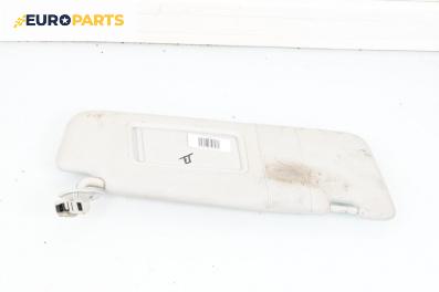 Сенник за Audi A3 Sportback I (09.2004 - 03.2015), позиция: дясна