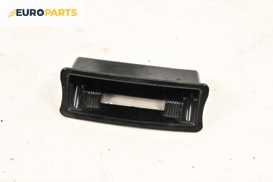 Пепелник за Audi A3 Sportback I (09.2004 - 03.2015)