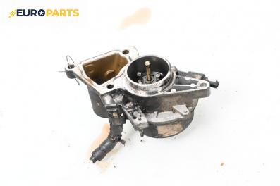 Вакуум помпа за Ford Mondeo III Turnier (10.2000 - 03.2007) 2.0 TDCi, 130 к.с.