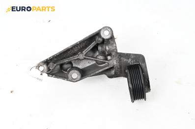 Лапа двигател за Ford Mondeo III Turnier (10.2000 - 03.2007) 2.0 TDCi, 130 к.с.