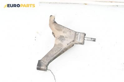 Лапа двигател за Ford Mondeo III Turnier (10.2000 - 03.2007) 2.0 TDCi, 130 к.с.