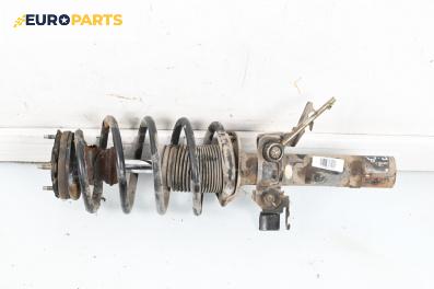 Макферсон за Ford Mondeo III Turnier (10.2000 - 03.2007), комби, позиция: предна, дясна