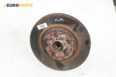 Шенкел главина за Ford Mondeo III Turnier (10.2000 - 03.2007), позиция: предна, дясна
