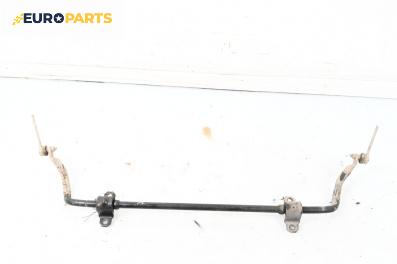 Стабилизираща щанга за Ford Mondeo III Turnier (10.2000 - 03.2007), комби