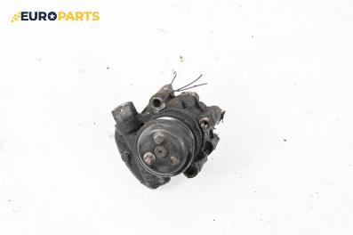 Хидравлична помпа за Ford Mondeo III Turnier (10.2000 - 03.2007)