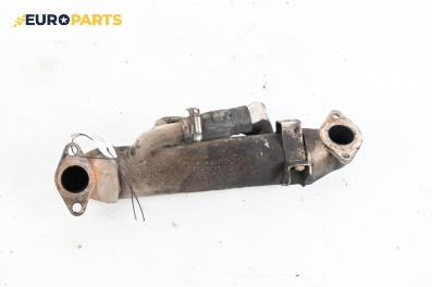 EGR охладител за Ford Mondeo III Turnier (10.2000 - 03.2007) 2.0 TDCi, 130 к.с.
