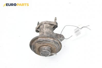 EGR-клапан за Ford Mondeo III Turnier (10.2000 - 03.2007) 2.0 TDCi, 130 к.с.