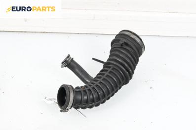 Гофриран маркуч за Ford Mondeo III Turnier (10.2000 - 03.2007) 2.0 TDCi, 130 к.с.