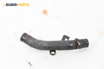 Тръба турбо за Ford Mondeo III Turnier (10.2000 - 03.2007) 2.0 TDCi, 130 к.с.
