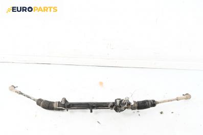 Хидравлична рейка за Ford Mondeo III Turnier (10.2000 - 03.2007), комби