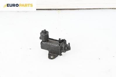 Вакуум клапан за Ford Mondeo III Turnier (10.2000 - 03.2007) 2.0 TDCi, 130 к.с.
