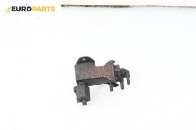 Вакуум клапан за Ford Mondeo III Turnier (10.2000 - 03.2007) 2.0 TDCi, 130 к.с.