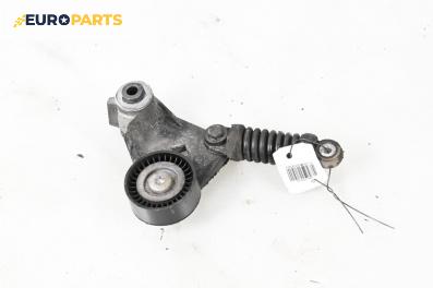 Обтегач пистов ремък за Ford Mondeo III Turnier (10.2000 - 03.2007) 2.0 TDCi, 130 к.с.