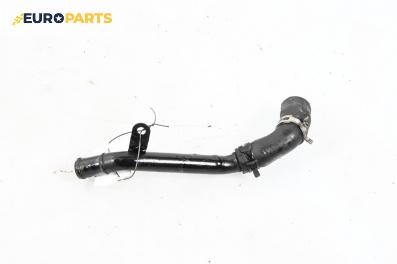 Тръба за охладителна течност за Ford Mondeo III Turnier (10.2000 - 03.2007) 2.0 TDCi, 130 к.с.